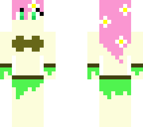 hawaiian rose