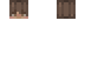 head base