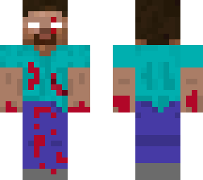 herobrine