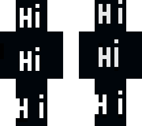 hi hi hi hi hi hi hi hi