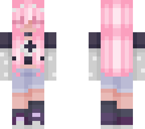 hjoiwjf;oj reshade contest entry