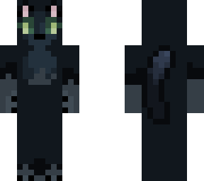 hollyleaf warriors #25
