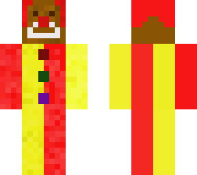 homiedclown
