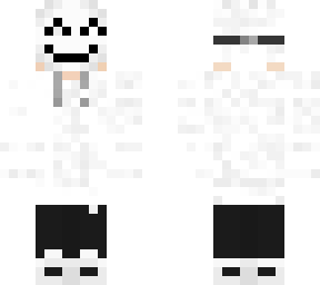 human bob