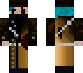 hunter pytale