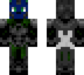 huskreen 2.0