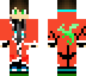 hydra_green01