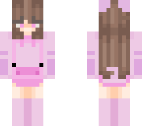 hyper chan