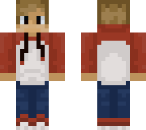 hypixel ben redo