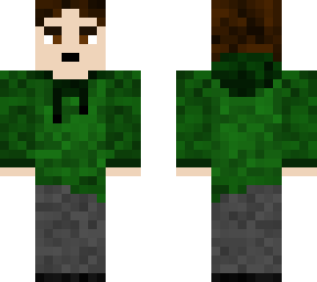 hypo's skin v4