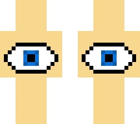 i am still watching you!