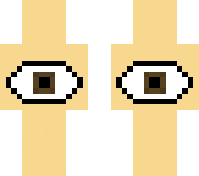 i am still watching you!