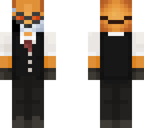 i hope you're happy vix this took a long time (also i used a outfit base)