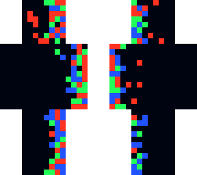 i was bored so i made this