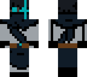 i wasnt happy with the old design so changed a color and now its better i think