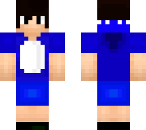 ian