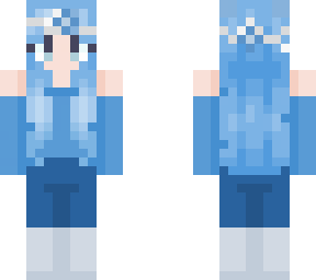 ice // ce