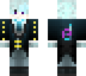 ice bui