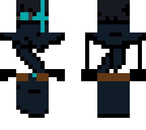 ice guy