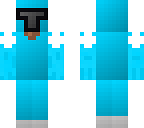 ice knight