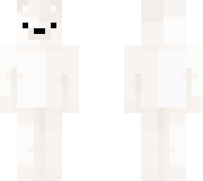 icebear