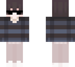 idk