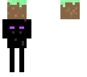 idk