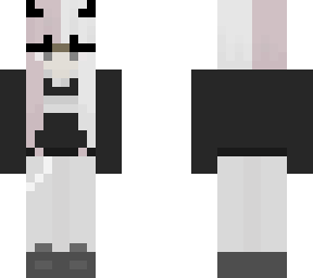 idk