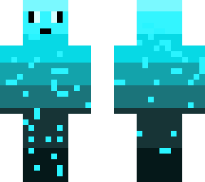 idk