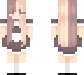 idk what to name this