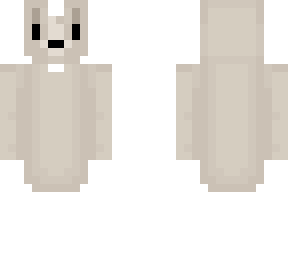 ili pika