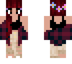 imkindatiny (vader attire )