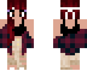 imkindatiny (vader attire v2)
