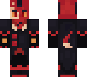 imp (not mine)