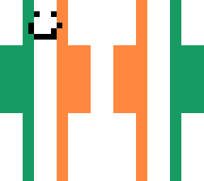 ireland (: 4px
