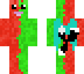 isk #3