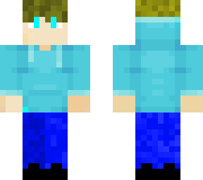 it's meeee v2