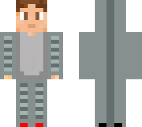 itsealcraftplays