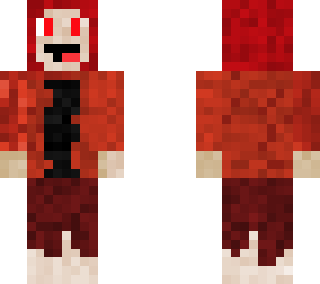 itsred