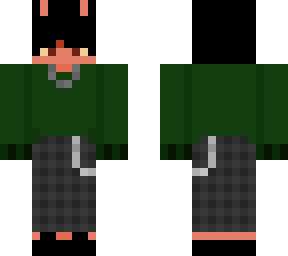 jacen