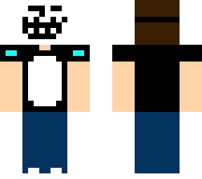 jairramirez7702 troll