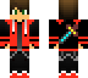 jake__2