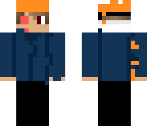 jakuby