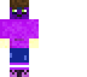 jamiecarrhd