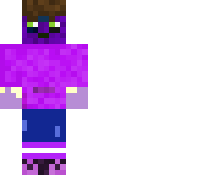 jamiecarrhd