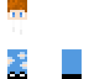 janniyt skin