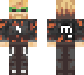 jason