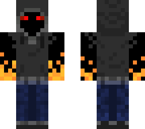 jawanzee