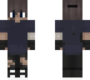 jay