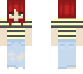 jellyfishman452